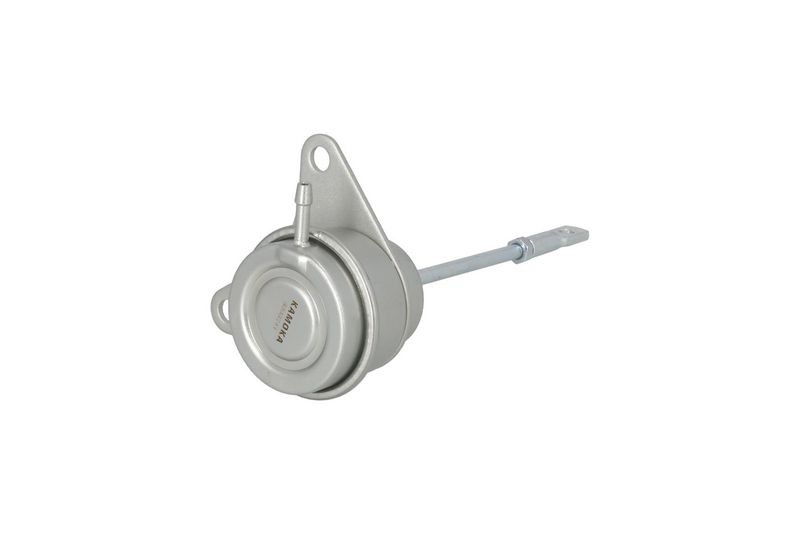 KAMOKA 8603241 Actuator, turbocharger