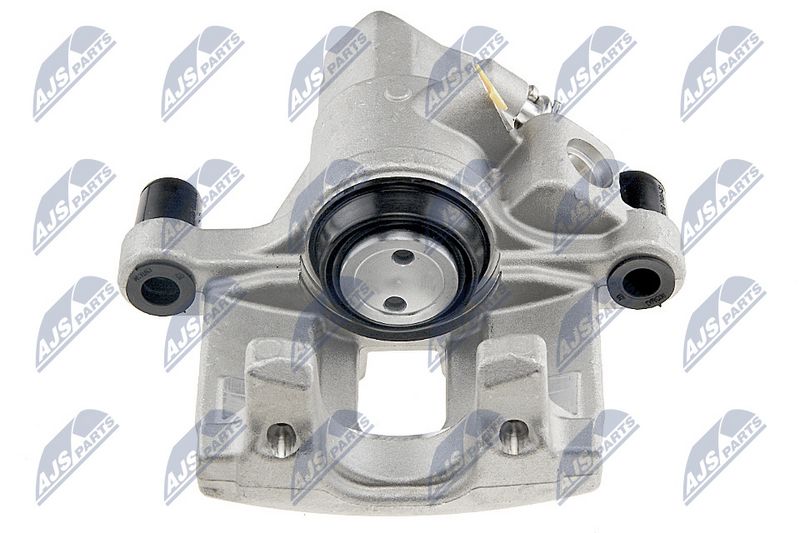 NTY HZT-FR-004 Brake Caliper