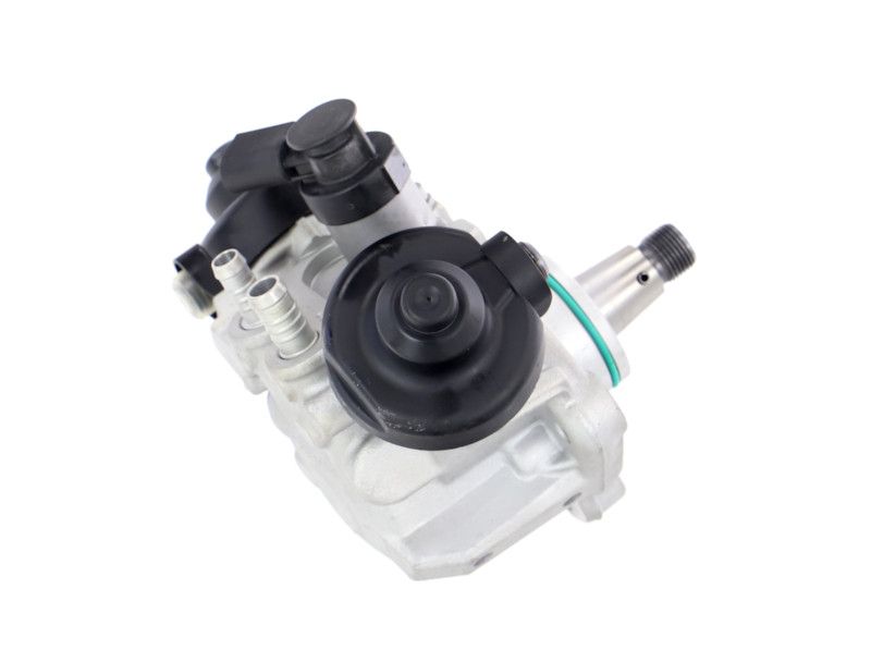 REMANTE 002-002-001117R High-pressure Pump