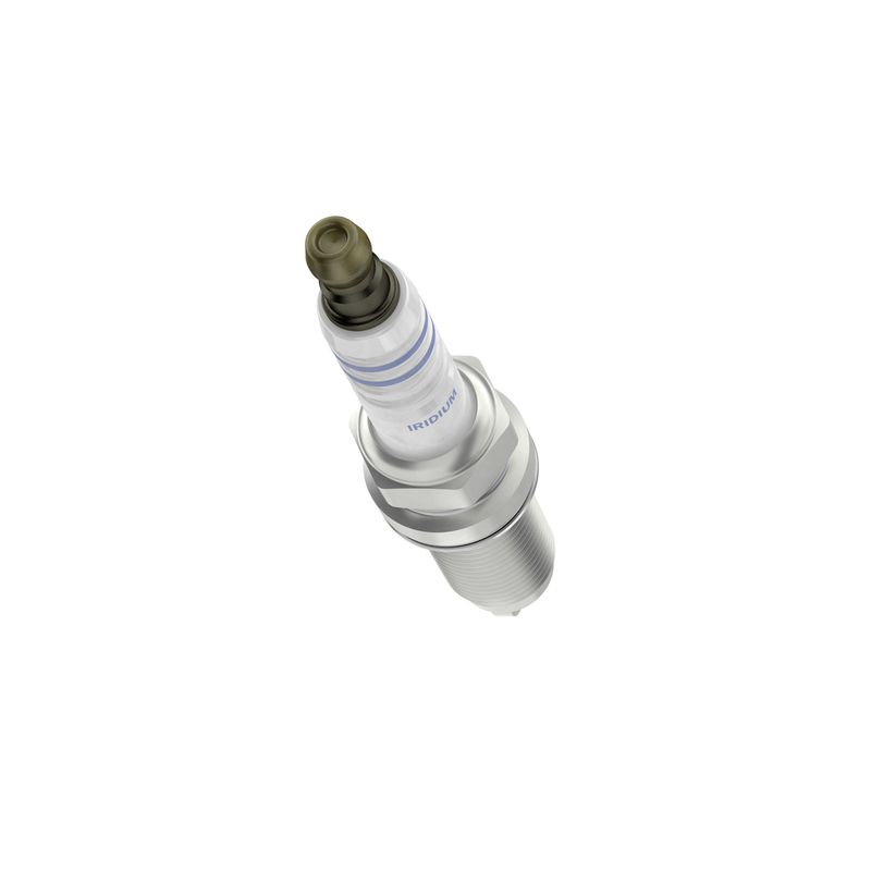 BOSCH 0242240698 Spark Plug