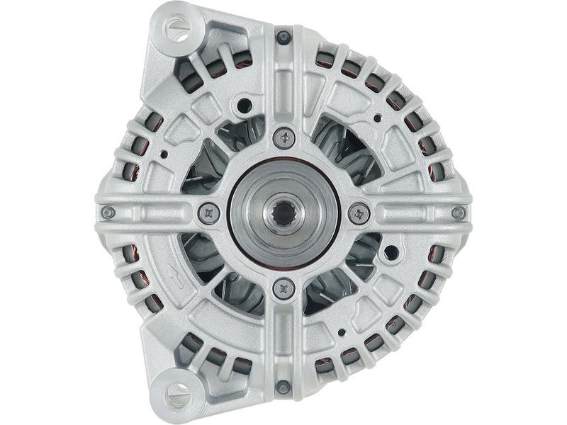 Brand new OEM SEG Alternator