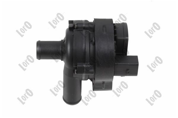 ABAKUS 138-01-054 Auxiliary Water Pump (cooling water circuit)