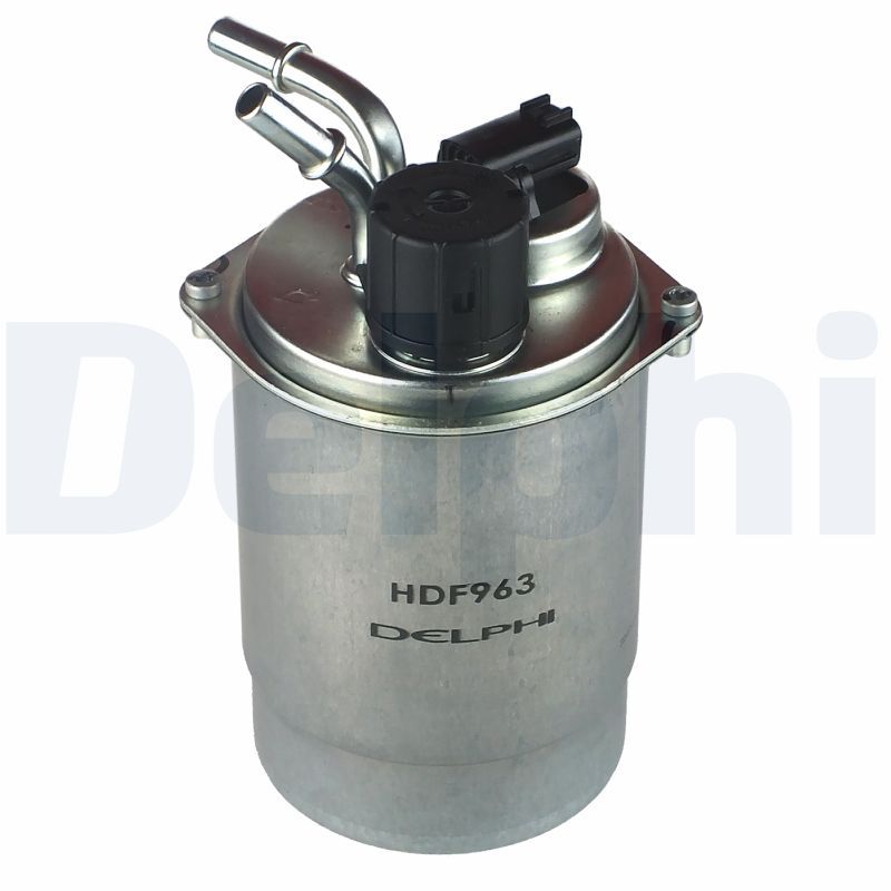 DELPHI Üzemanyagszűrő HDF963
