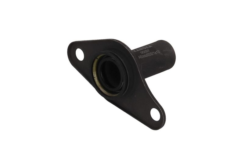 KAMOKA GC007 Guide Sleeve, clutch