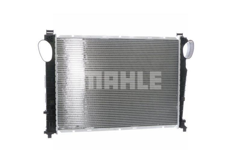 Product Image - Radiateur - CR226000S - MAHLE