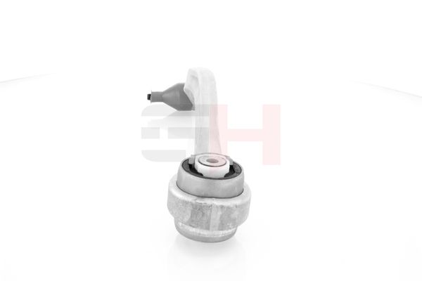 GH GH-514797V Control/Trailing Arm, wheel suspension