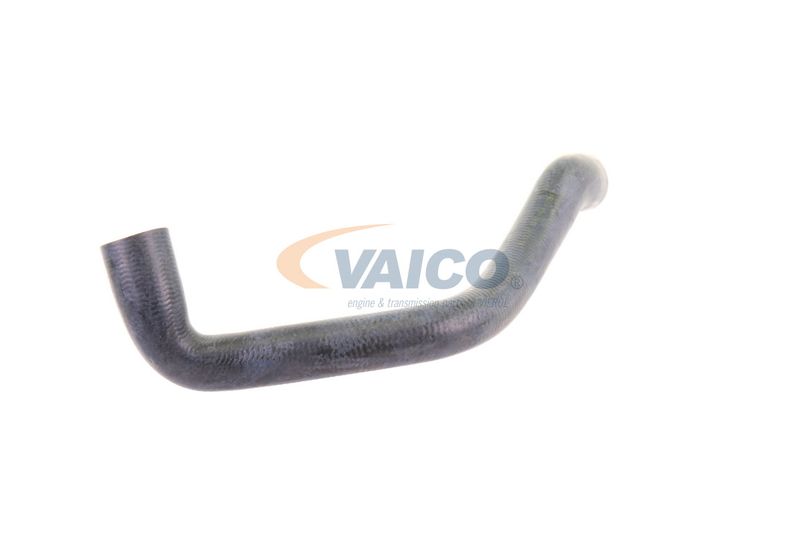 VAICO V30-1618 Radiator Hose