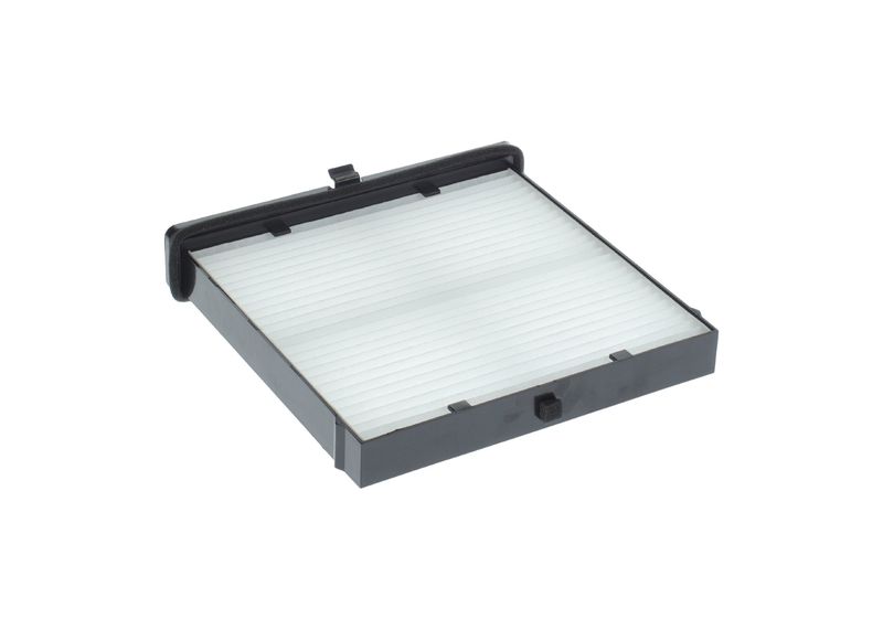 Filter, salongiõhk, BOSCH 1 987 435 173