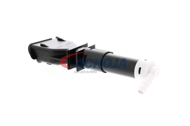 ACKOJA A37-08-0005 Washer Fluid Jet, headlight cleaning