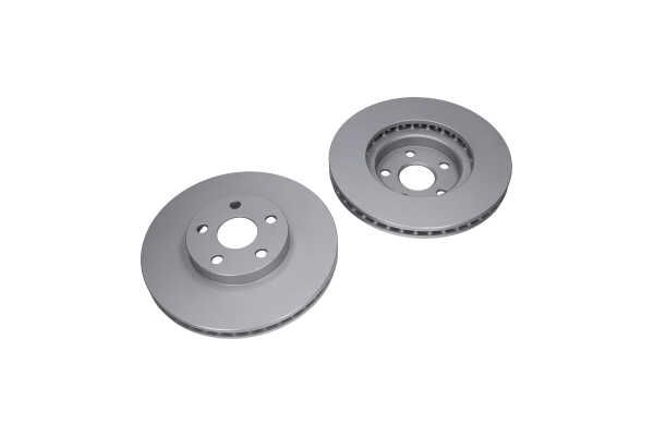 Kavo Parts BR-9407-C Brake Disc