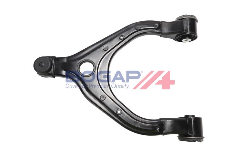 OEM код товара: 102732200E