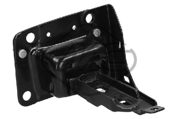 Support+moteur METALCAUCHO 05191