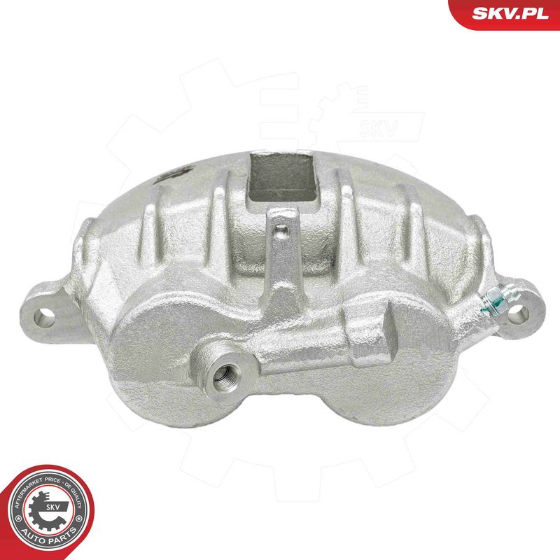 Pidurisadul, ESEN SKV 79SKV371