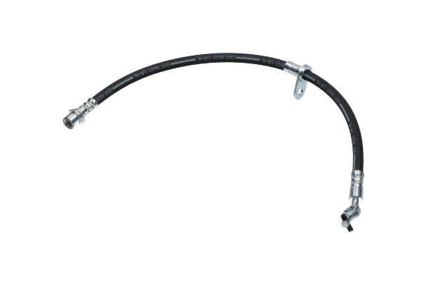 Kavo Parts BBH-9360 Brake Hose