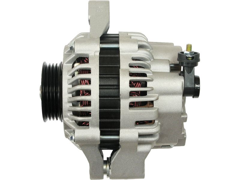 AS-PL A5026 Alternator