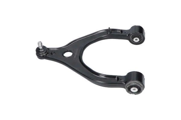 Kavo Parts SCA-10030 Control/Trailing Arm, wheel suspension
