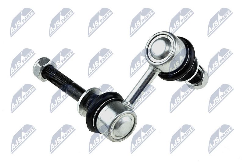 Stabilisaator, Stabilisaator, NTY ZLP-NS-091