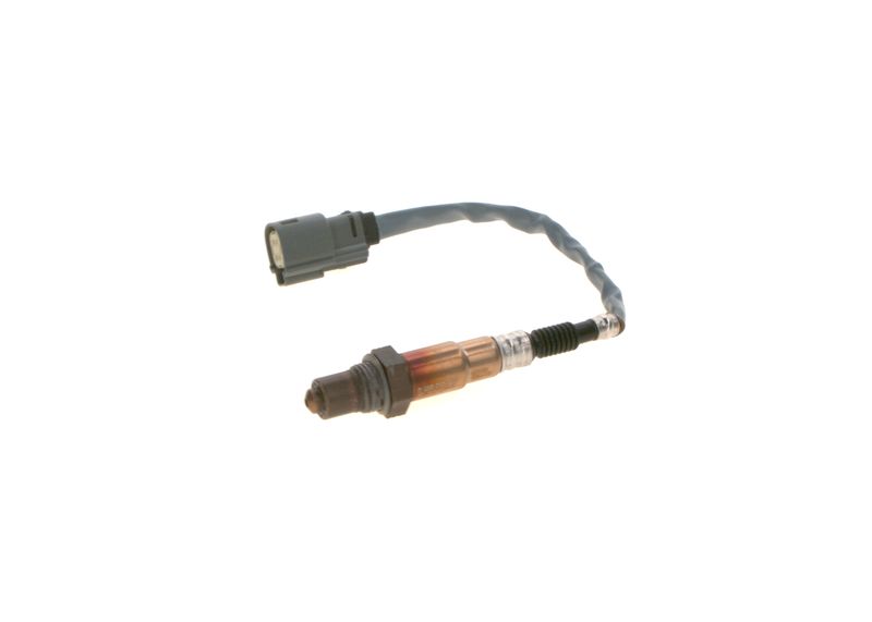 BOSCH 0258010296 Oxygen Sensor