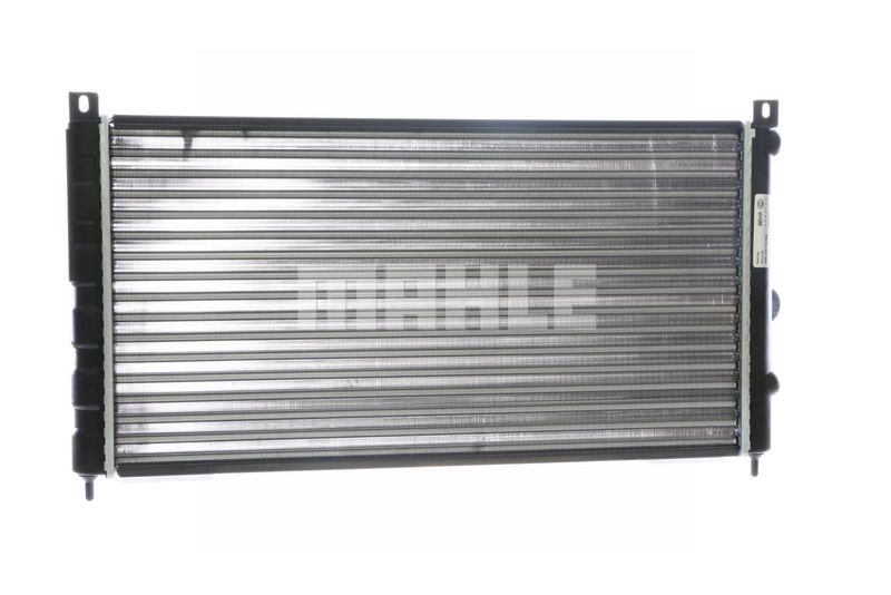 Product Image - Radiateur - CR405000S - MAHLE