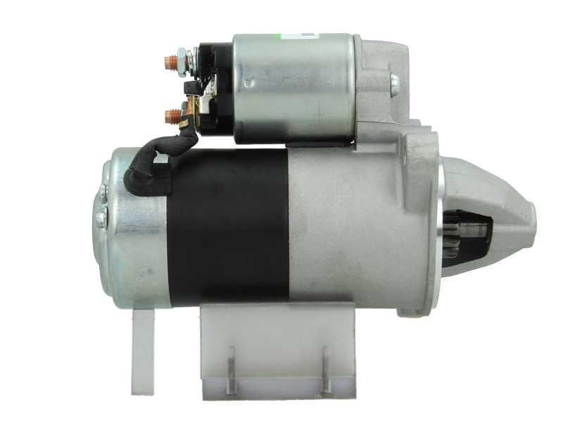Starter, BV PSH 140.504.103.130