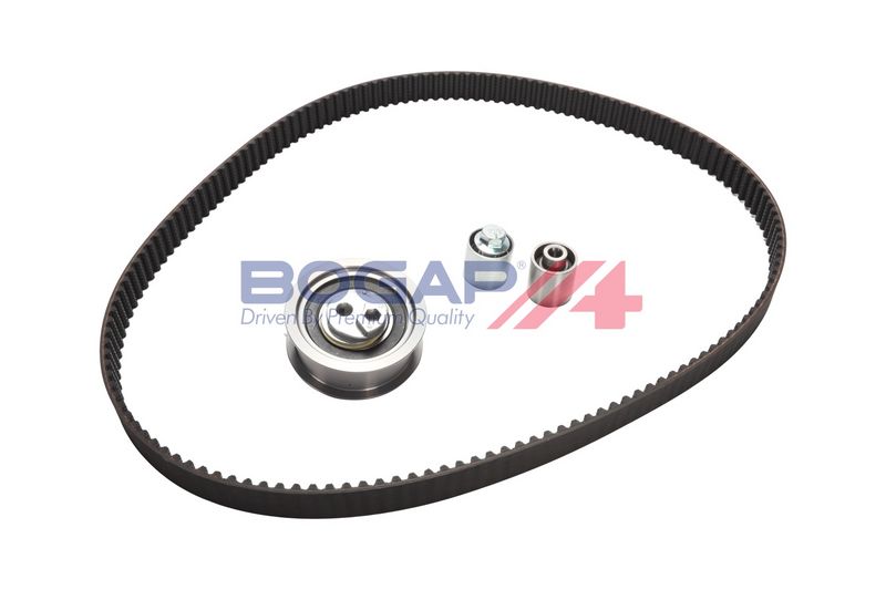 This part match OEM code: 6B109244