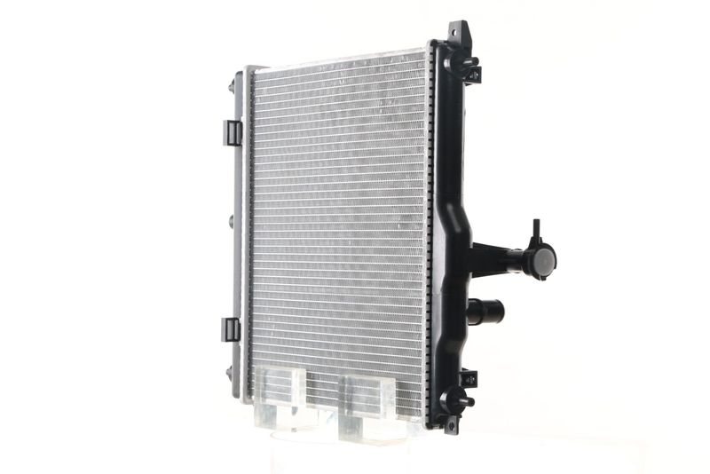 Product Image - Radiateur - CR2274000S - MAHLE