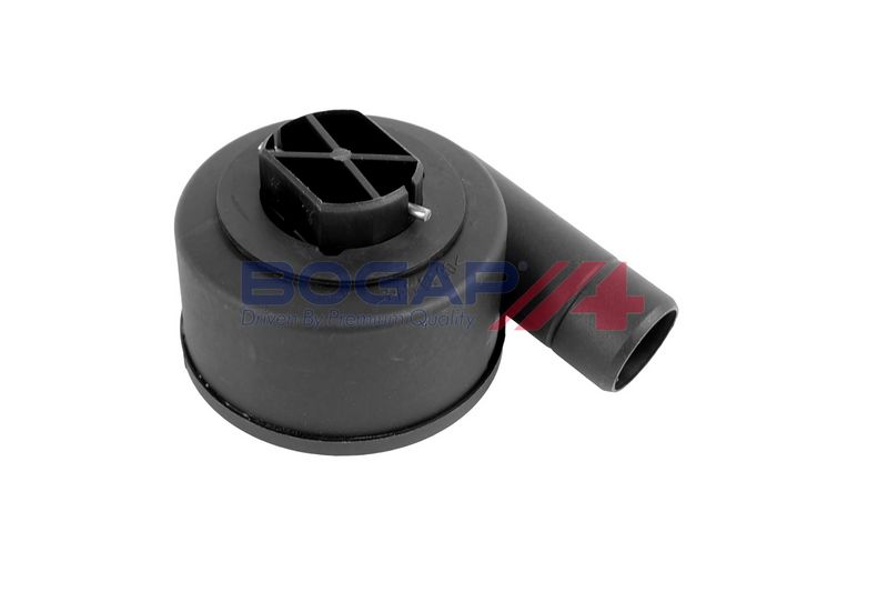 OEM код товара: 6A103465