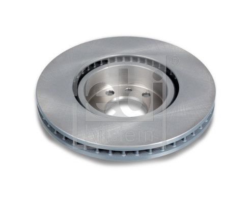 FEBI BILSTEIN 04848 Brake Disc