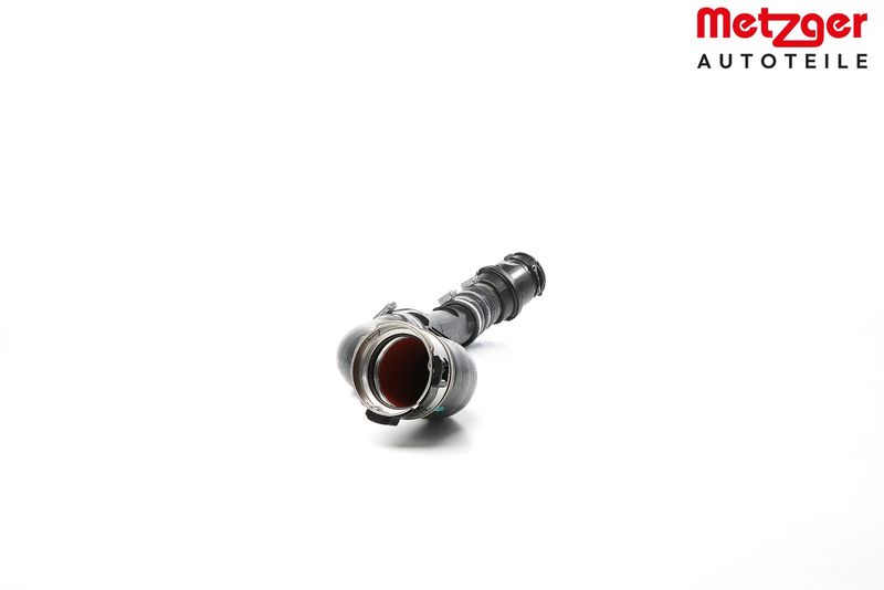 Prekės atitinka OEM kodą: 14 46 065 15R