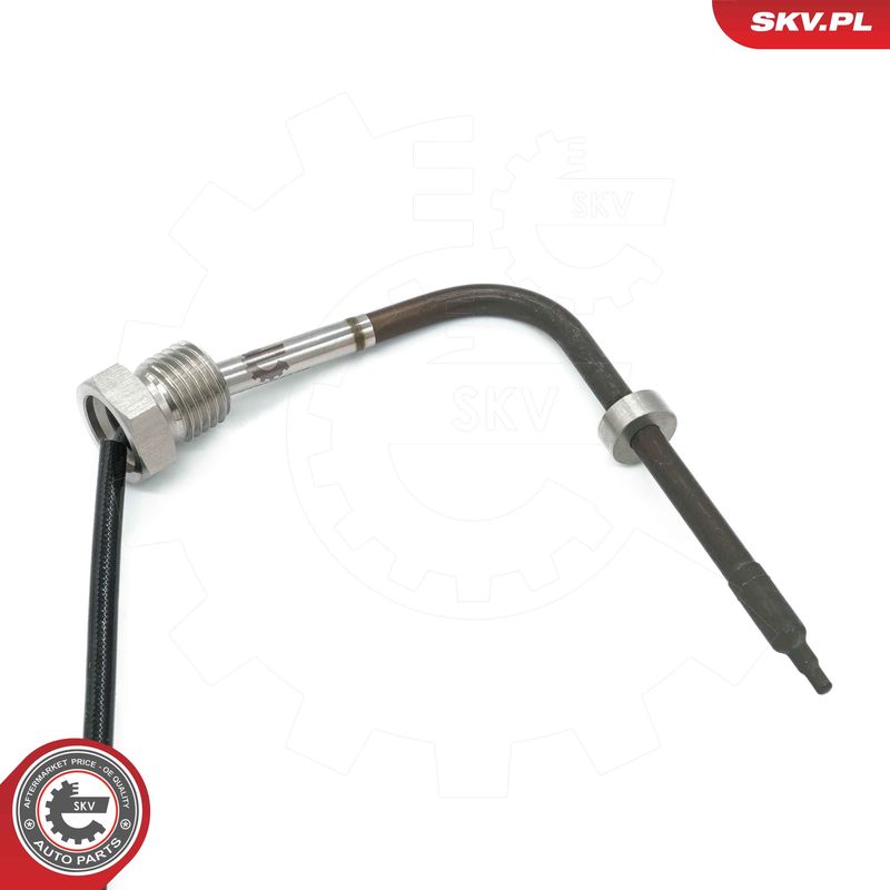 ESEN SKV 30SKV447 Sensor, exhaust gas temperature