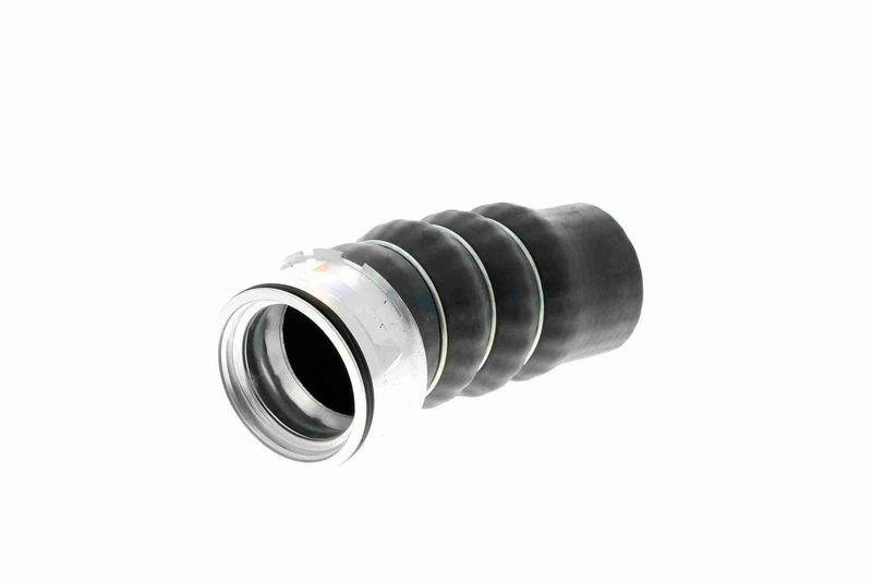 VAICO V20-1621 Charge Air Hose