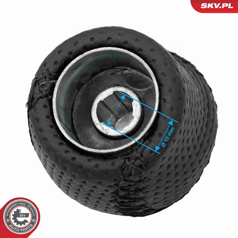 ESEN SKV 63SKV168 Gear Lever Knob