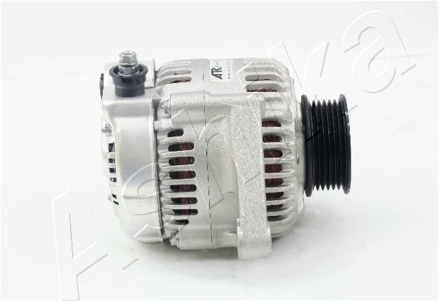 002-T621_1.JPG
