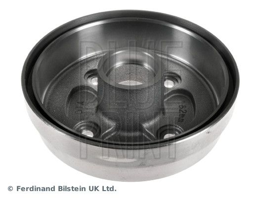 BLUE PRINT ADK84706C Brake Drum