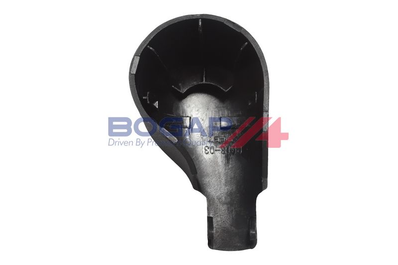 This part match OEM code: 5K6955435
