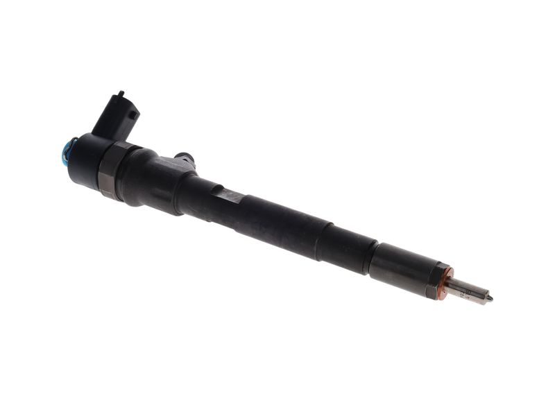 Injector 0 445 110 543 BOSCH