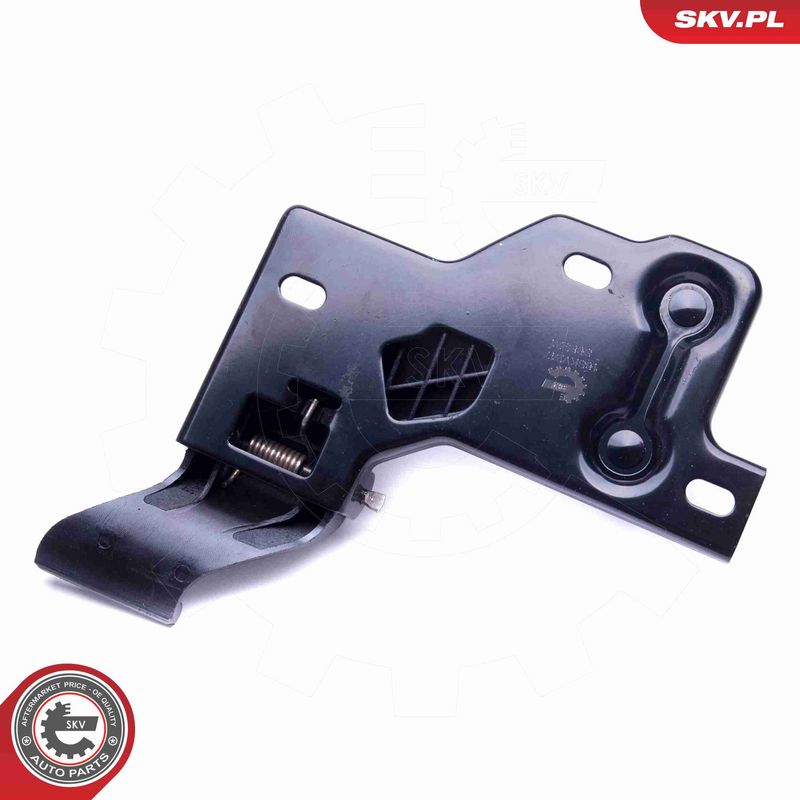 ESEN SKV 16SKV247 Bonnet Lock