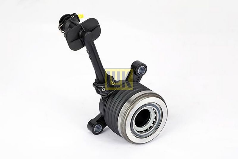 Prekės atitinka OEM kodą: 306206219R