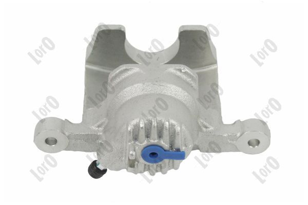 ABAKUS 131-04-750 Brake Caliper