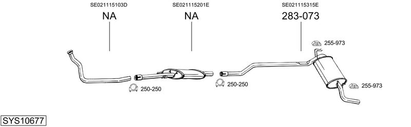 SYS10677.JPG