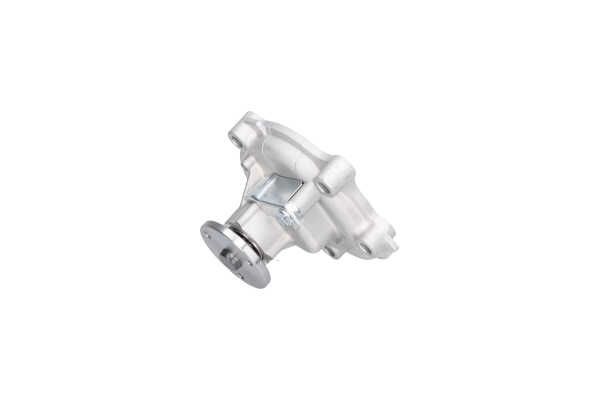 Kavo Parts HW-1810 Water Pump, engine cooling