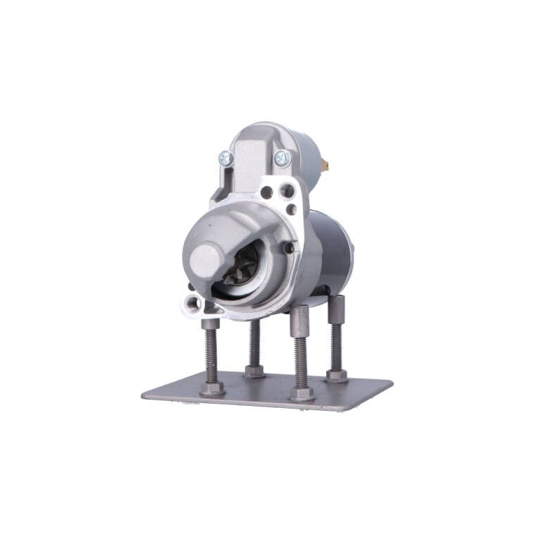 Airstal 30-0339 - Starter
