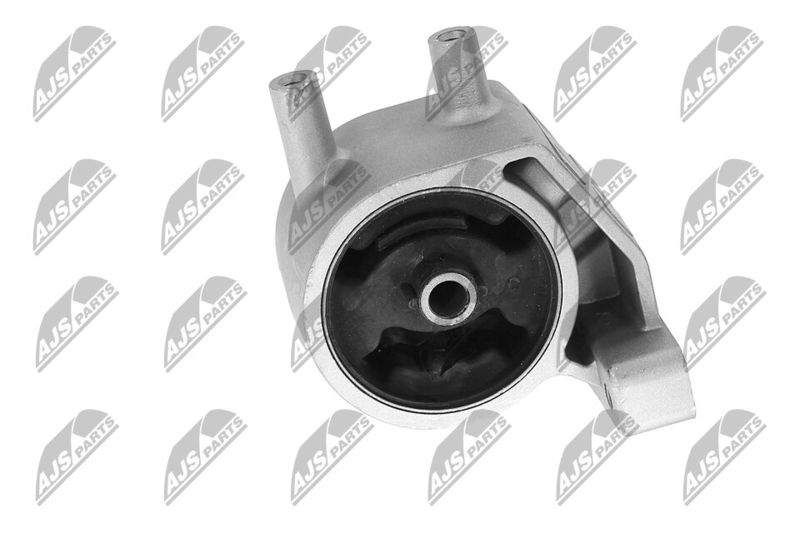 Paigutus, Mootor, NTY ZPS-HY-506