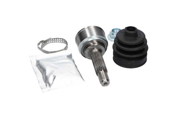Kavo Parts CV-3005 Joint Kit, drive shaft