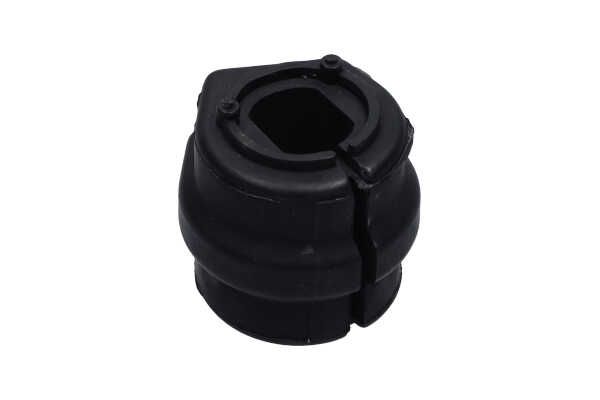 Kavo Parts SBS-10272 Mounting, stabiliser bar