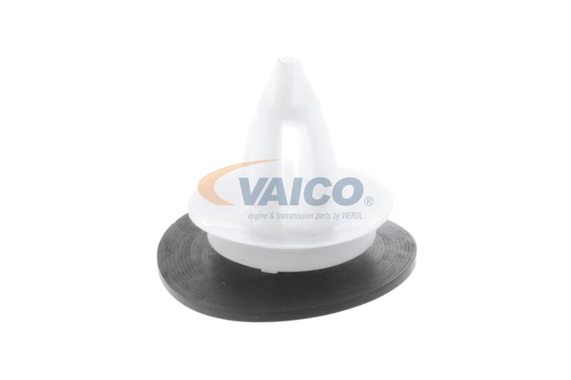 VAICO V20-1218 Clip