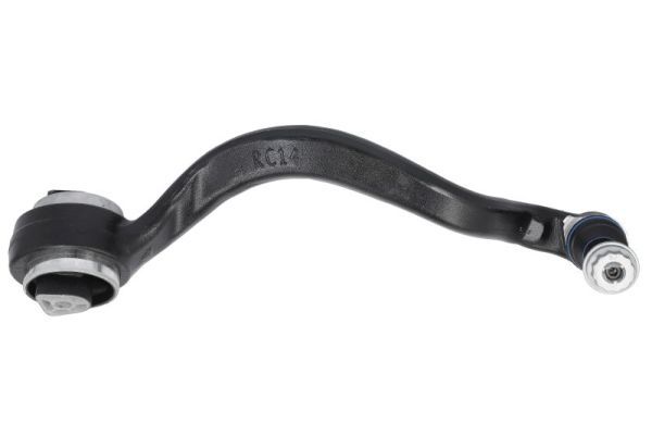 REINHOCH RH04-3105 Control/Trailing Arm, wheel suspension