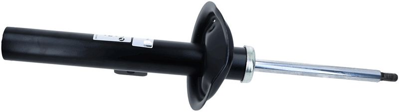 SACHS 290 707 Shock Absorber