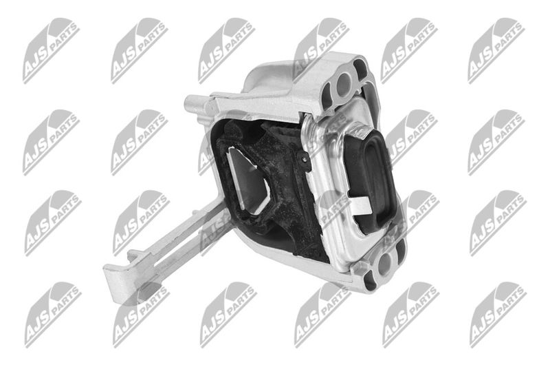 NTY ZPS-VW-073 Variklio pagalvė