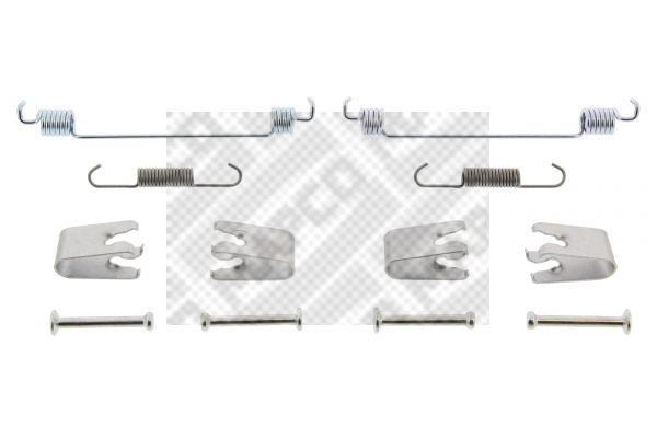 9106#0.JPG